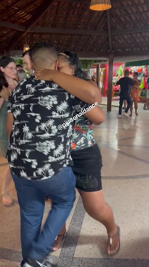 jonas Personaldance007 no TikTok