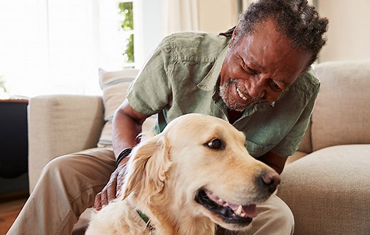 Sociological Perspectives on Aging and Geriatric Care » Online Graduate Programs in Innovative Aging Studies » College of Medicine » University of Florida