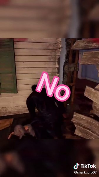 I just can’t no more💀@NiteMother #dbd #catcut #fypシ #deadbydaylight #gaming #jumpscare #michaelmyers #streamer