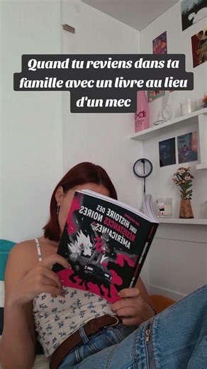 Les bouquins sont une excellente compagnie😂#bookworm #BookTok #fyp #humour #bookish #booksta #books