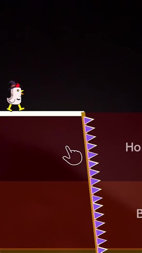 handsomedudebrenzy (@handsomedudebrenzy)’s videos with Censor Beep Bleep (Version 3) [TV Television Censorship Bleep Out Censored] [Sound Effect] - Finnolia Sound Effects