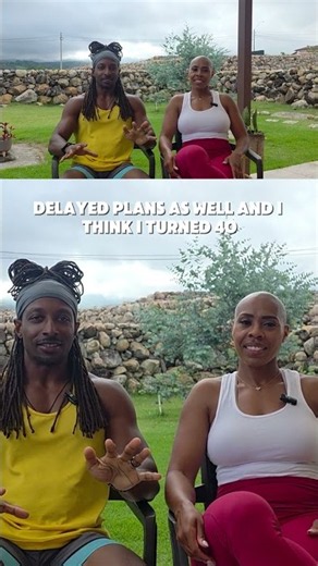 The dream we almost gave up #abroadlife #couplegoals #travel