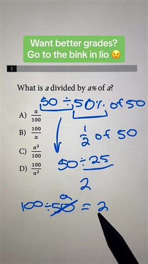 1.4K views · 13 reactions | Can you solve this math problem_ #math | Chris Tutorial | Facebook