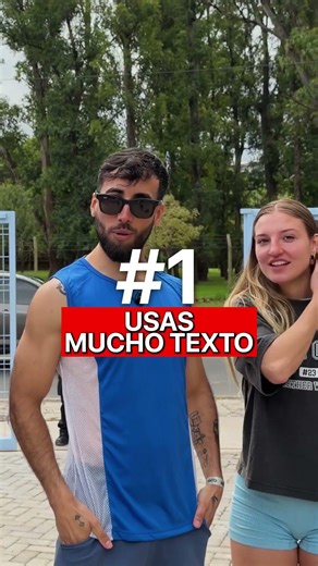 Link in my profile to work 1-on-1 with me