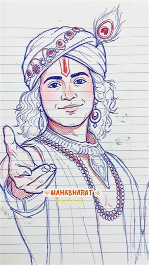 mahabharat ka saar| महाभारत का सार| #shortvideo #trending #shorts #mahabharat #महाभारत