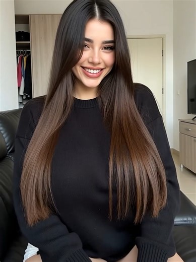 Відео користувача Sofia Starling (@sofiastarlingx) з композицією «оригинальный звук - Sofia Starling»