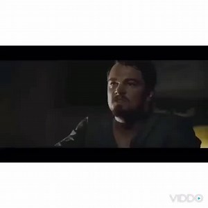 20K views · 1K reactions | Vielleicht hat er für diese Aussage so spät den Oscar bekommen LEONARDO DICAPRIO: im KORAN steht nicht, dass man unschuldige Menschen töten darf ! Respekt an ihm! <3 <3 | Tamam Günther | Facebook