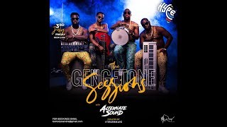 Gengetone Sessions Alternate Sound Alternate Sound Mp3 & Mp4 Download - clip.africa.com