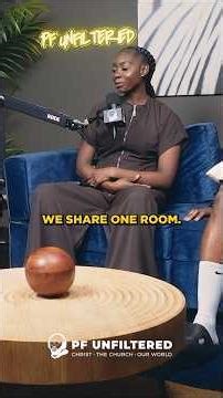 You Already Have Enough… So Why Do You Want More? #youtubeshorts