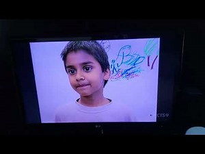 Arthur A Word From Us Kids