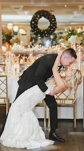 From one-of-a-kind mansions and a medieval-style chateau to intimate country clubs and a breathtaking castle, venue locations span from Montauk to Westchester, and most recently, Florida. Each venue offers a unique feature and are all complimented by exquisite cuisine prepared by award-winning chefs.✨ Contact us & let’s start planning. 💛 #LessingsWeddings⁣⁣⁣⁣⁣⁣⁣⁣⁣⁣⁣⁣⁣⁣⁣⁣⁣⁣⁣⁣⁣⁣⁣⁣⁣⁣⁣⁣⁣⁣⁣⁣⁣⁣⁣⁣⁣⁣⁣⁣⁣⁣⁣⁣⁣⁣⁣⁣⁣⁣⁣⁣⁣⁣⁣⁣⁣⁣⁣⁣⁣ #Bride⁣⁣⁣⁣⁣⁣⁣⁣⁣⁣⁣⁣⁣⁣⁣⁣⁣⁣⁣⁣⁣⁣⁣⁣⁣⁣⁣⁣⁣⁣⁣⁣⁣⁣⁣⁣⁣⁣⁣⁣⁣⁣⁣⁣⁣⁣⁣⁣⁣⁣⁣⁣⁣⁣⁣⁣⁣⁣⁣⁣⁣ #Wedding⁣⁣⁣⁣