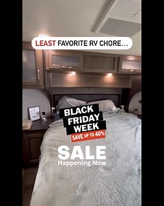 2.3K views · 334 reactions | UP TO 40% OFF the best-selling zip-on fitted sheets with 10,000+ ⭐⭐⭐⭐⭐ Reviews! "殺殺殺 Genius! We LOVE our Zip Sheets! Love them so much we ordered a set for our guest room. These sheets make changing and sleeping on my sheets a pleasure." -Verified Buyer | QuickZip Sheet | Facebook