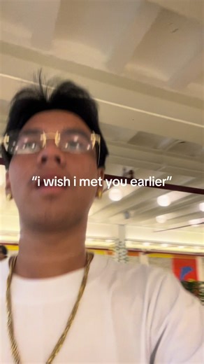 Funny 2021 Trends That Made Us Laugh