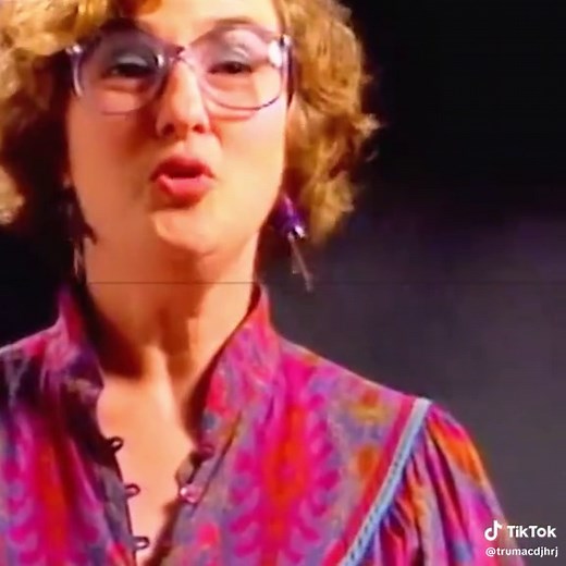 Exploring 1950s Film Culture and Domestic Life