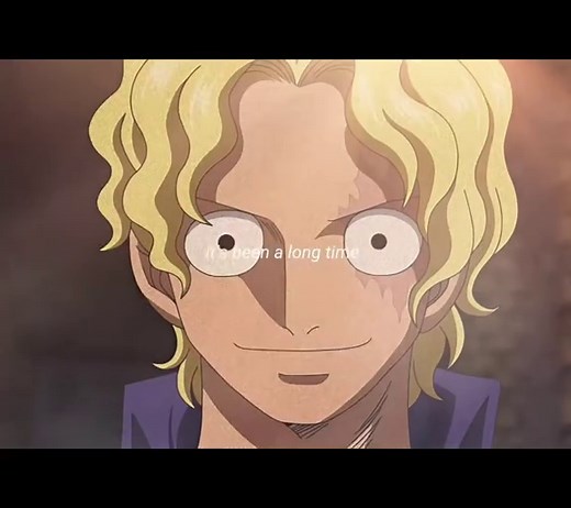 Sabo's Toughness in One Piece Explained