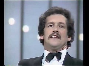 Cannon and Ball Celebrating 25 Years of Comedy.