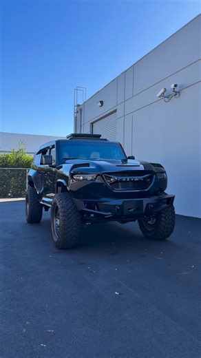 Rezvani Motors on Instagram: "A TANK equipped to protect you. AVAILABLE FEATURES Bullet proof glass and body armor Underside explosive protection Smoke Screen Military Runflat Tires Thermal Night Vision System Reinforced suspension Electromagnetic Pulse Protection Ram Bumpers Optional explosive device detection Optional continuous video recording Bullet proof glass and body armor Underside explosive protection Smoke Screen Military Runflat Tires Thermal Night Vision System Reinforced suspension 