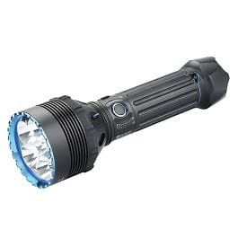 Latarka akumulatorowa Olight X9R Marauder - 25000 lumenów - sklep Militaria.pl