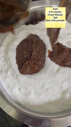 Instant Chana Chaat | Simple & Tasty 😋#ChanaChaat #EasySnack #HealthySnack #Homemade #IndianSnack