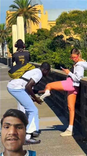 Top Learning Toolsfor Tech Enthusiasts#shorts #shortsfeed #viralshorts