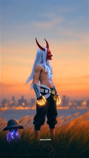 fone dance #shortvideo