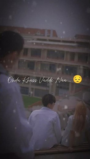 Fark Nai Painda (Official Video)Virasat Sandhu |Punjabi Songs 2020