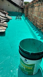 Te muestro cómo colocar la malla con nuestro impermeabilizante Procol Max ✅✅ #ciudadportatil #maracay #venezuela #pinturas #hogar #impermeabilizante #quehayenmaracay #filtraciones #decoracion # | ciudadportatiloficial