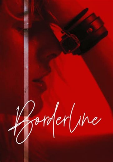 Borderline (2021)