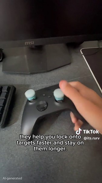 Top Xbox Gaming Accessories for Better Performance