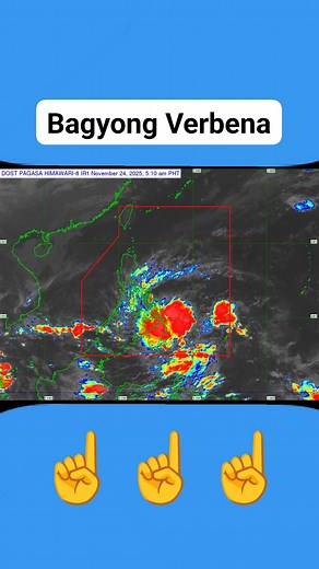 90K views · 195 reactions |  ‘VERBENA’ TATAMA SA VISAYAS MAMAYA,...