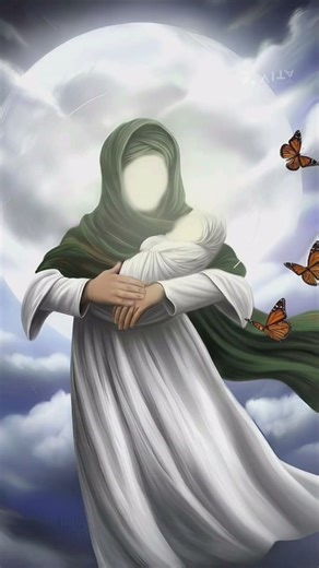 Heart touching bayan 💜 Abdul Hatari #shortvideos #viralvideos #shorts