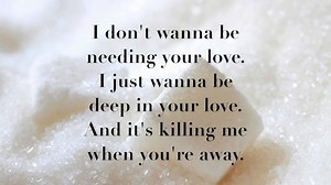 sugar maroon 5 lyrics clean | Who am I