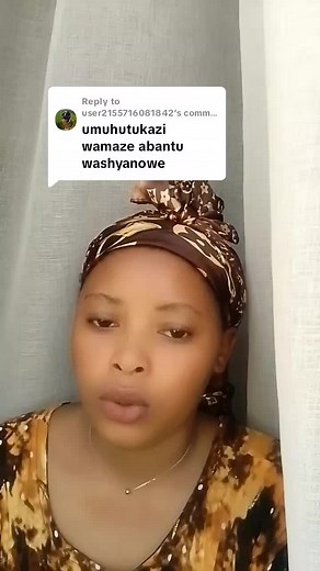 Understanding Society's Perception of Virus Impact