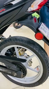 Xem xe tại: CỬA HÀNG Xe Máy Thịnh Phát - Xe Cũ Giá Rẻ ☎️퐇퐨퐭퐥퐢퐧퐞...