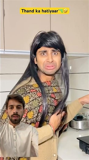 Easy Tools for Everyday Tech Learning! 💻 #Shorts #TechTips