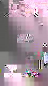 7.7K views · 85 reactions | Suntem foarte încântați că vom deschide Bebe Tei Rebreanu! 朗 Oferte la o gamă largă de produse, consiliere specializată, toate mai aproape de tine!  #BebeTei #rebreanu #bucuresti #bucharest #bucurești #titan #familie | Bebe Tei | Facebook