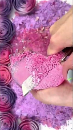 Most Satisfying Video Ever 😍 | Perfectly Timed & Relaxing Clips