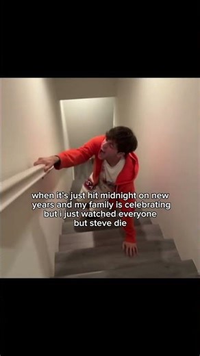 guys this is not a spoiler💀this is alk hypothetical || #sturniolotriplets #strangerthings