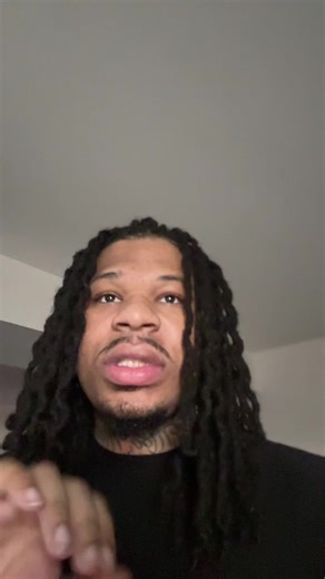 To my dashers 😭💯 | dasher