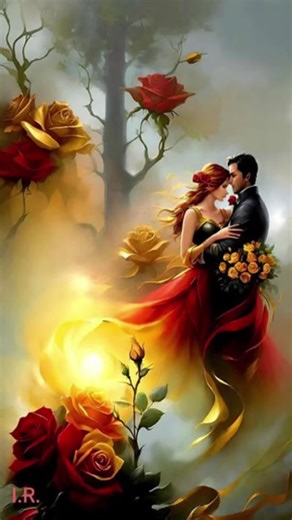 PariZaad (@parizaad7797)’s videos with original sound - PariZaad