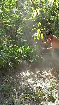 " PART 3 " Digging and Building a Secret Underground Cave House with Private Swimming Pools