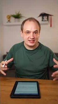 Liegt zwischen n^2 und (n+1)^2 immer eine Primzahl? (Legendresche Vermutung)