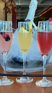 1.1K reactions · 13 shares | Sunshine, good vibes, and mimosas with the best people 壟 Enjoy Cancun with friends and a little sparkle ✨ https://bit.ly/3XEhgML | Live Aqua Beach Resort Cancun | Facebook