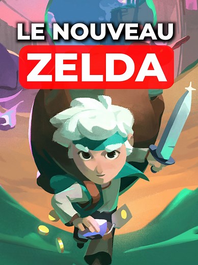 Moonlighter 2 : L'aventure d'un marchand dans les donjons