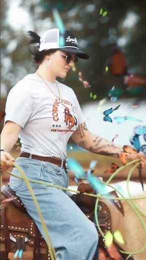 Cowboy Customs T-Shirts Review | Western Wear That Turns Heads