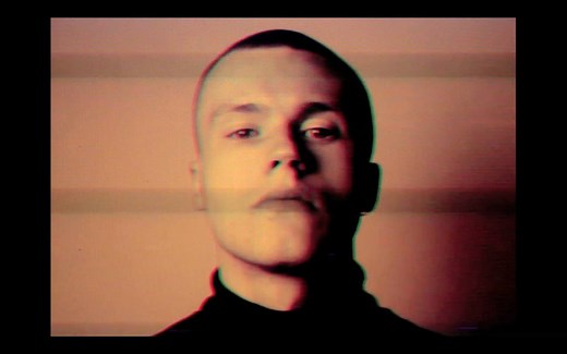 HERE IT IS. #ONETWOTHREEFOUR The next chapter of YK begins. Spotify: po.st/YK1234SPOTIFY Apple Music: po.st/YK1234APPLE OCTOBER UK TOUR DATES - po.st/YKTOUR1234 LONDON - SOLD OUT | YOUNG KATO