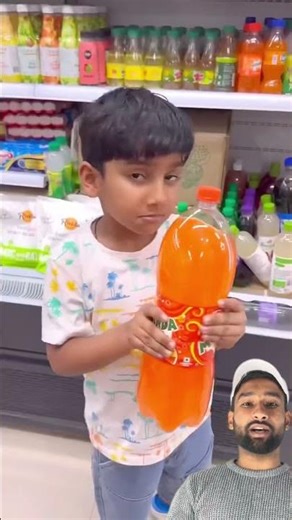 fenta massti bacchi #funny #techessentials #comedy