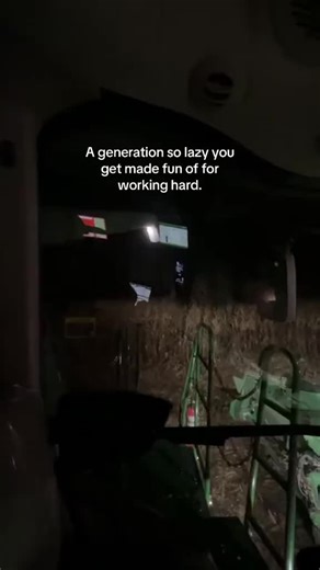 Amelia (@amelia_harding)’s videos with original sound - Amelia