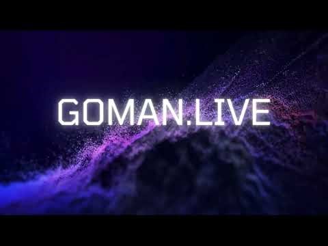 How to quickly add support for multiple languages to your project