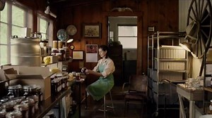 QuickBooks TV Spot, 'Beekeeper'